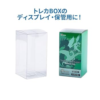 プレミアサインカードセット38枚 篠木健太郎 SHINING NOVA 青箔サインカード 2025 BBM 2nd - メルカリ